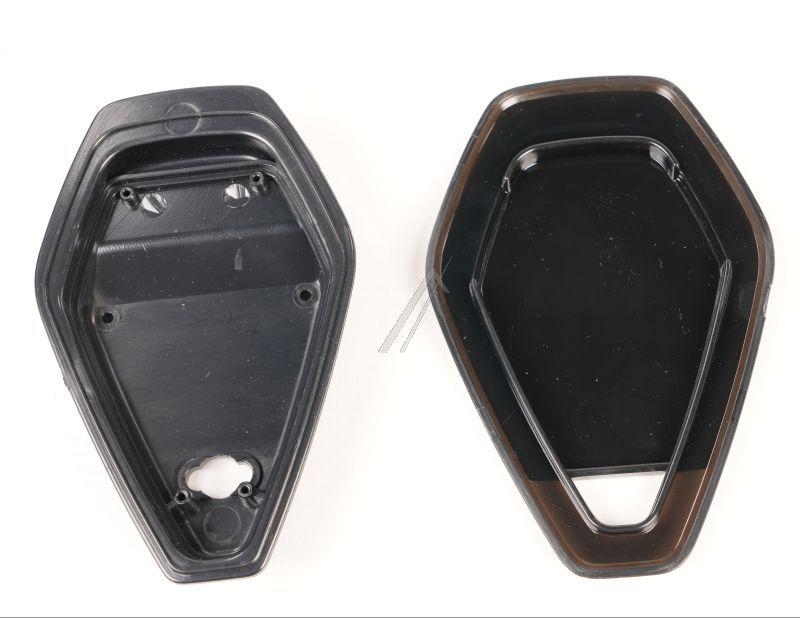 Abdeckung (oben und unten) Aprilia eSRZ ENR658700 für E-Scooter Gehäuse