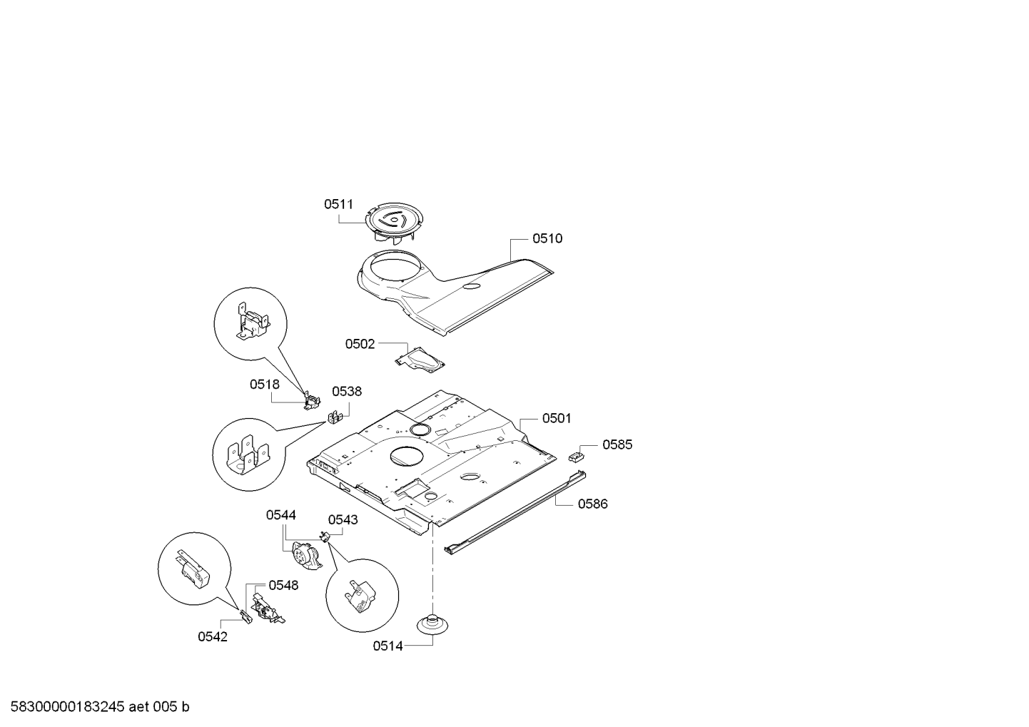 Ersatzteile_CS858GRS1_2F25_Bild_4