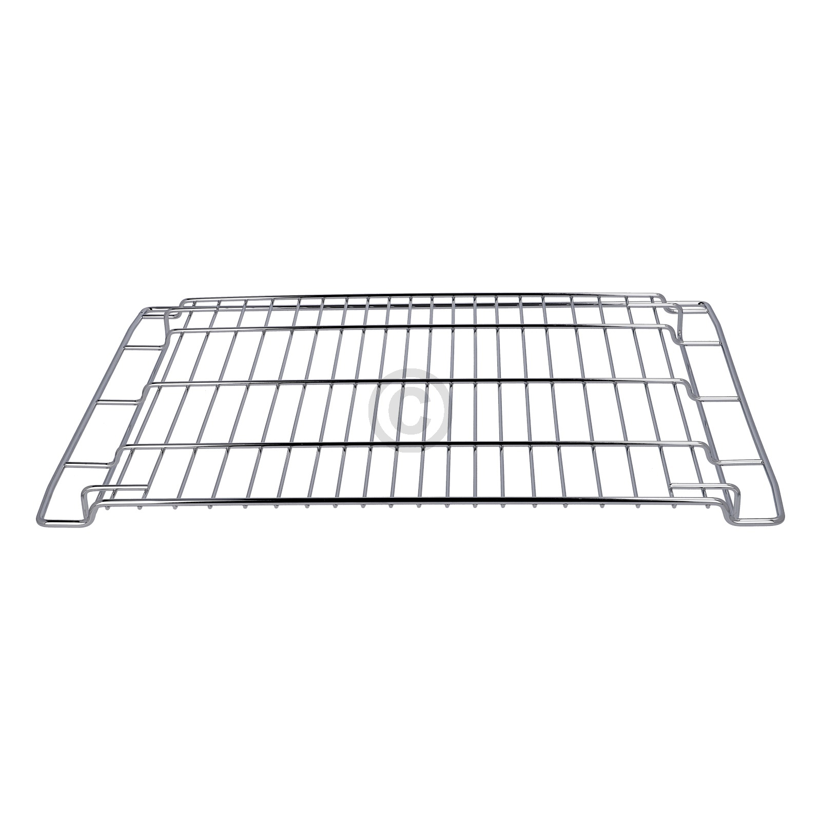 Grillrost NEFF 00671319 460x343mm für Backofen Herd