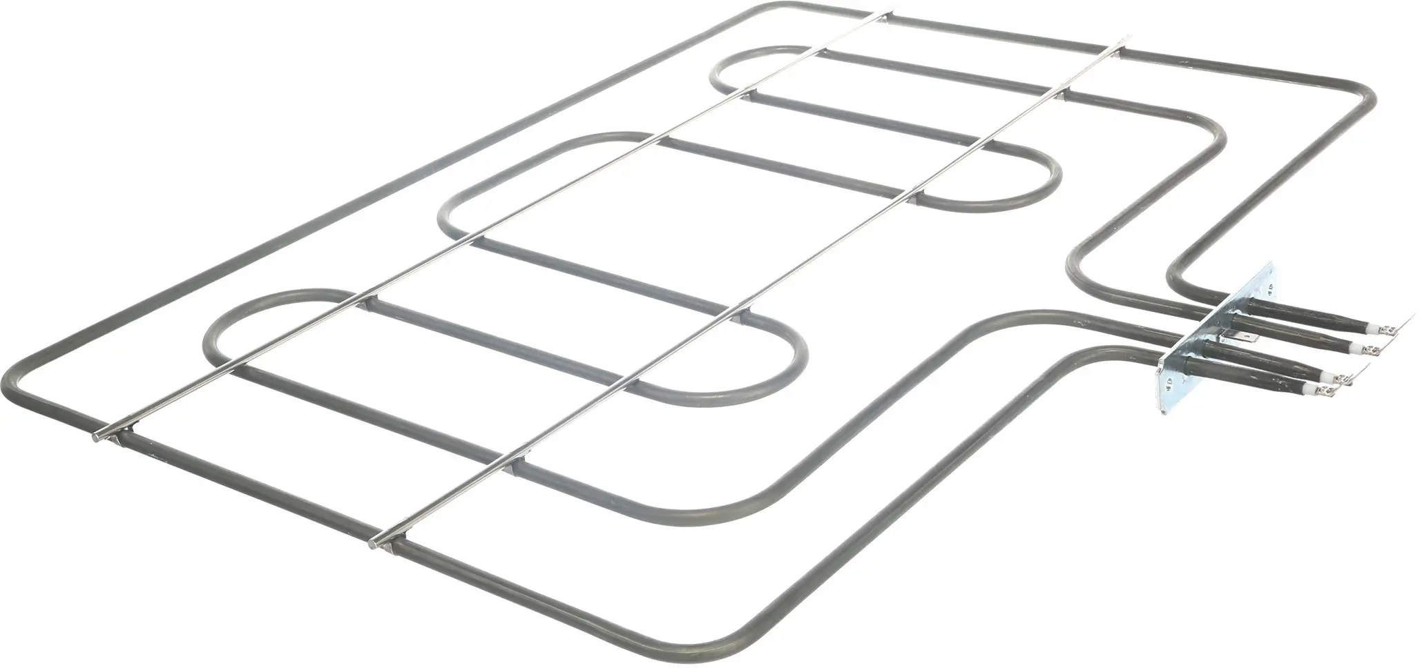 Heizung-Unterhitze 11002437