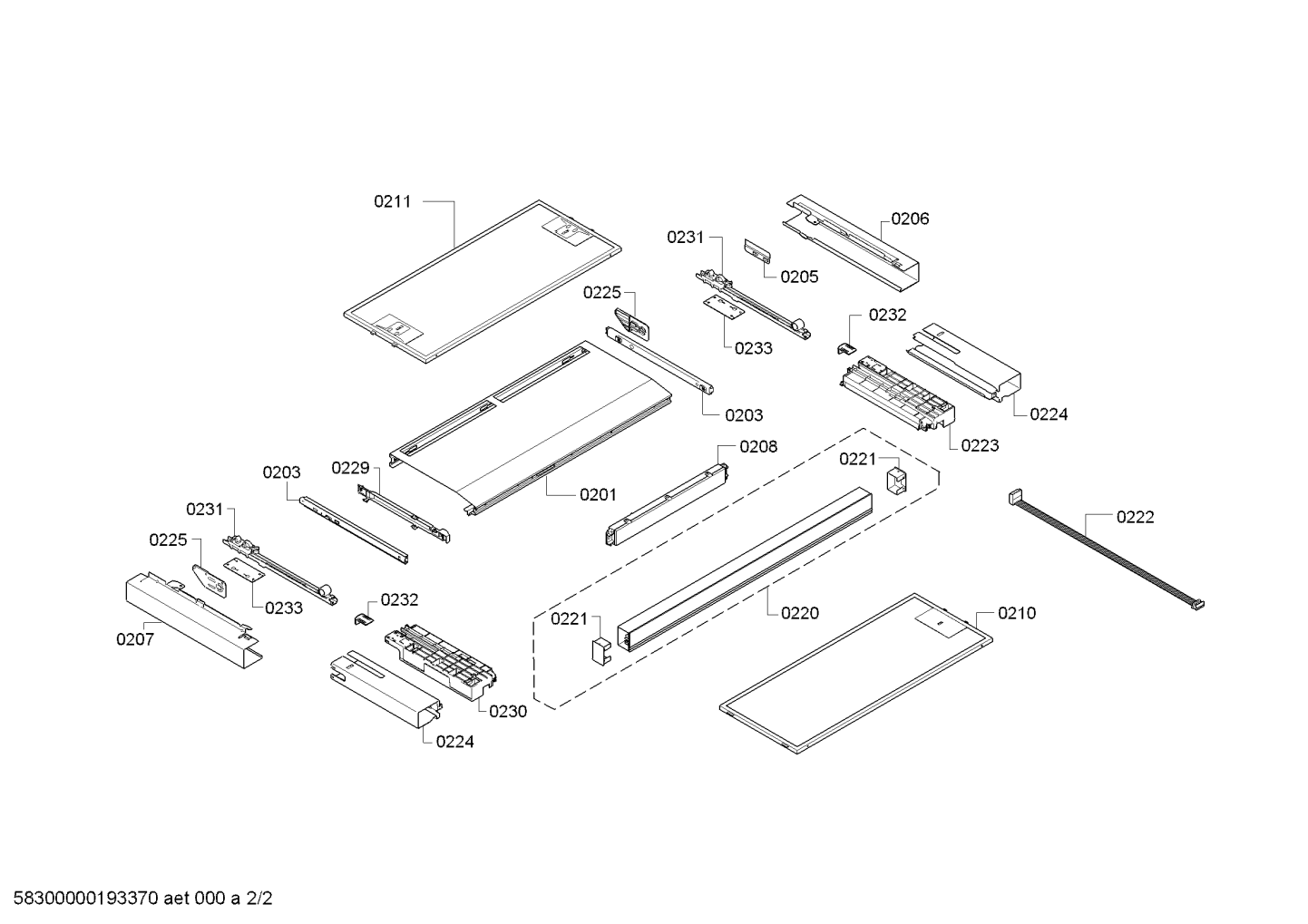 Ersatzteile_LI69SA680B_2F01_Bild_1