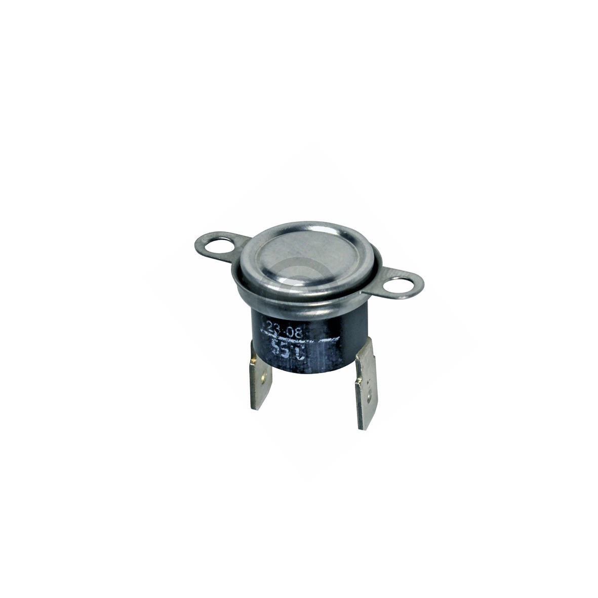 Temperaturbegrenzer 65°, AT! 481928248104 Bauknecht, Whirlpool, Ikea, AEG, Elect