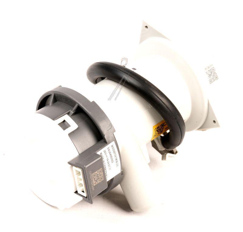 Laugenpumpe LG Waschmaschine 20W kompakt