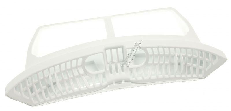 Trockner-Flusensieb Beko/Grundig/Arçelik C00871228 Filter, Flusen