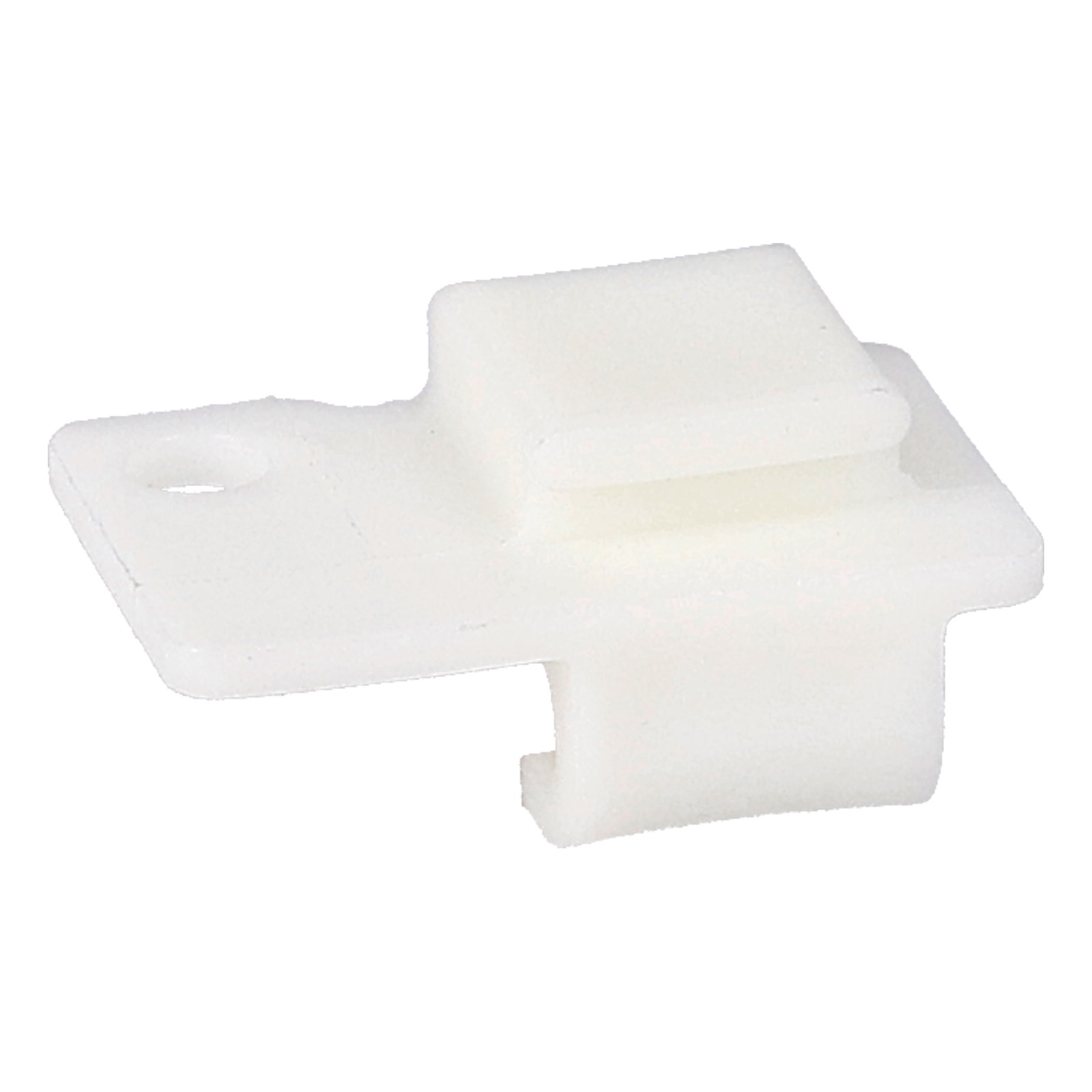 Einsatz Candy/ Hoover 40014099 für Trockner CANDY/ HOOVER