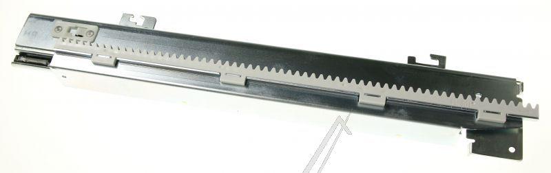 Haier Kühlschrank Gleitschiene 49056146 Führung