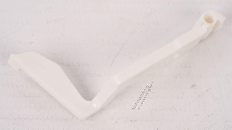 Hebel, Mikroschalter (50278781005)
