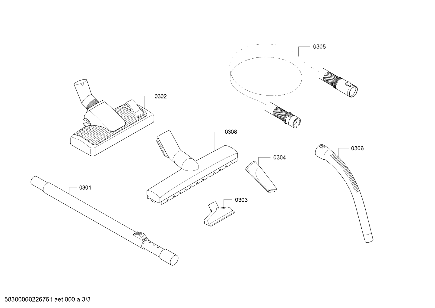 Ersatzteile_VS06A311CH_2F13_Bild_3