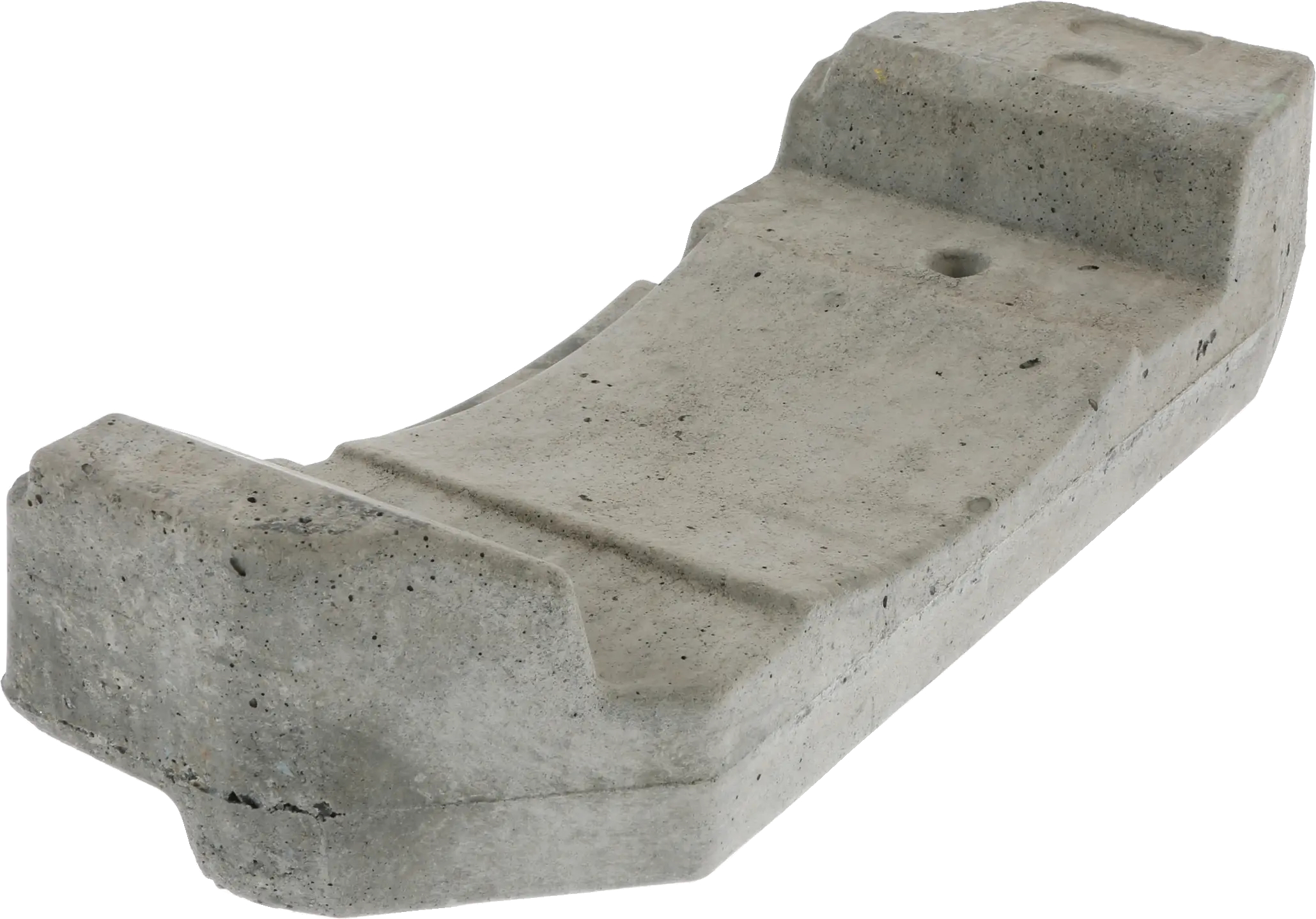 Bosch Gewicht 20000672 Wägeeinheit