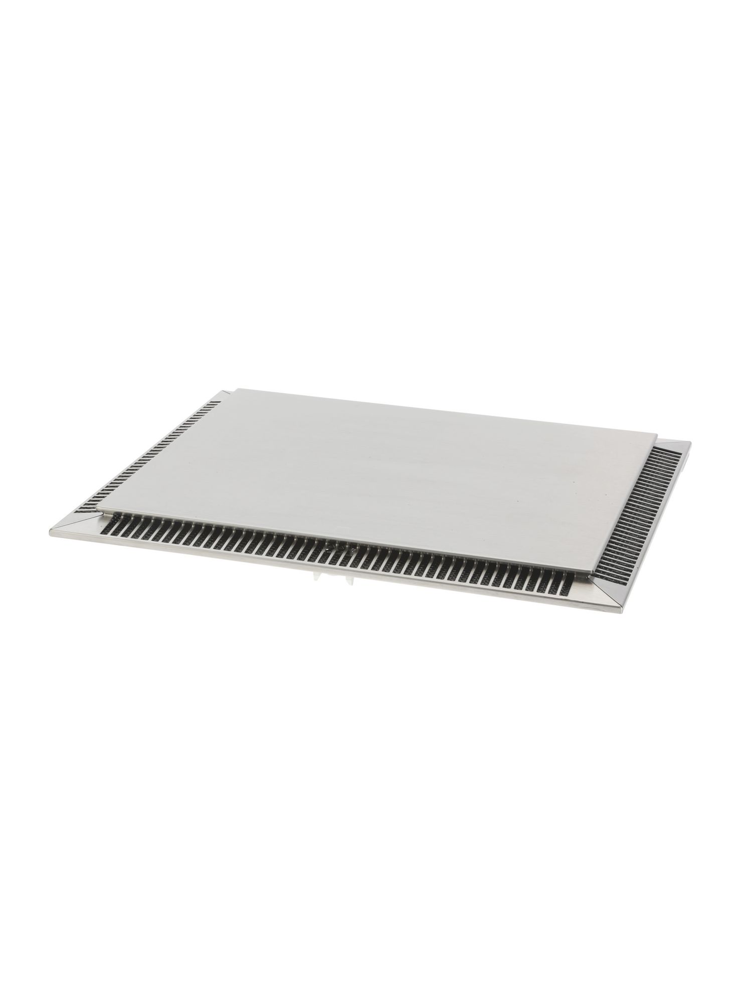 Metallfettfilter 00672409