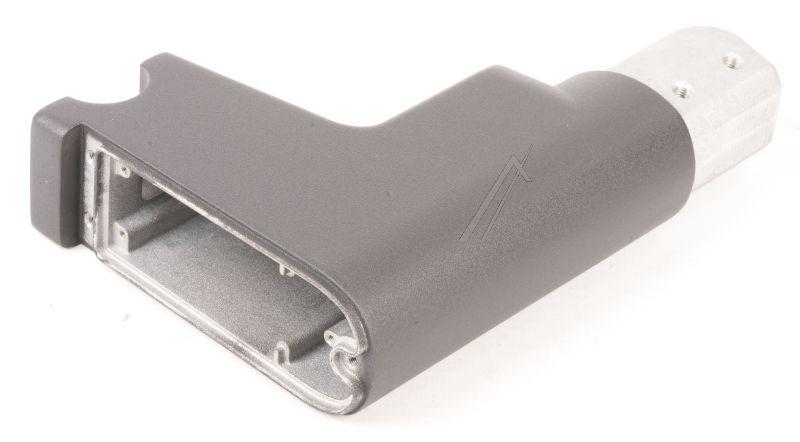 Oberer Lenkervorbau und Dashboard Zubehörpaket Segway-Ninebot 14.01.0419.00 für E-Scooter Lenker