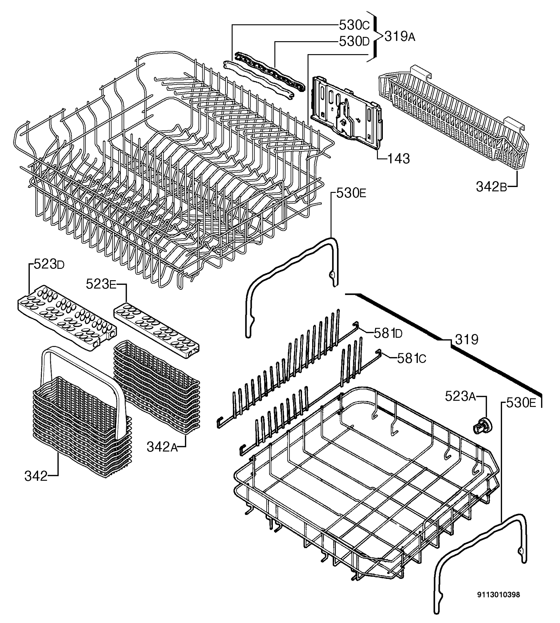 Ersatzteile_RTI_8_N_91191600702_Bild_5