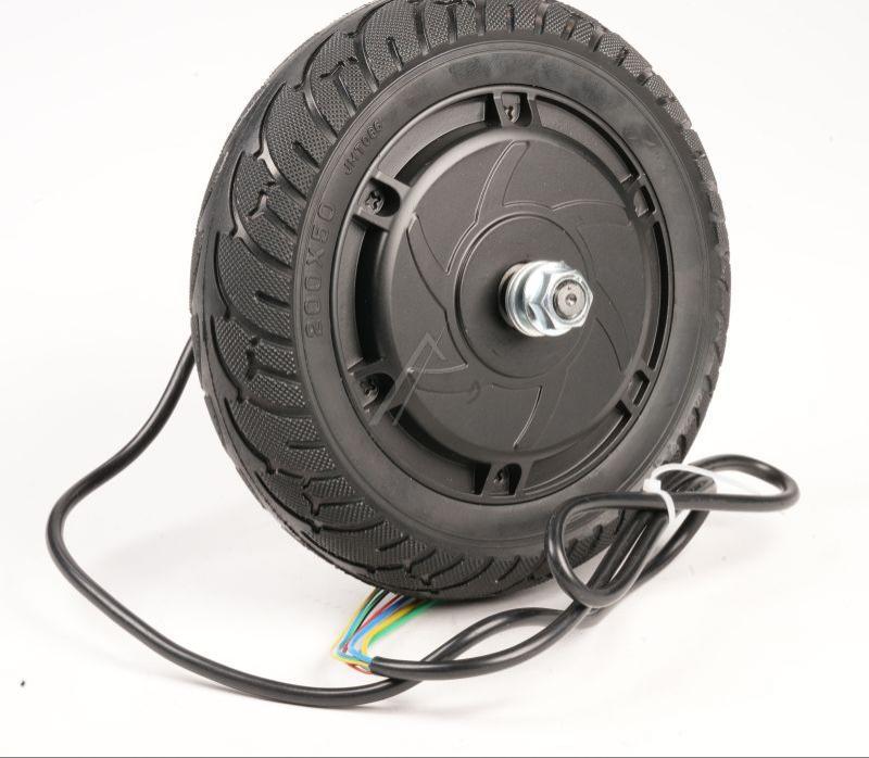 Motor für E-Scooter Acer 71G2BHJ001 36V 250W