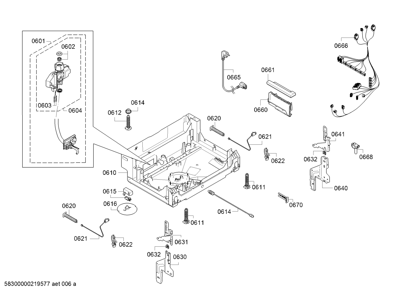 Ersatzteile_iQ300_SN65D080EU_2F59_Bild_8