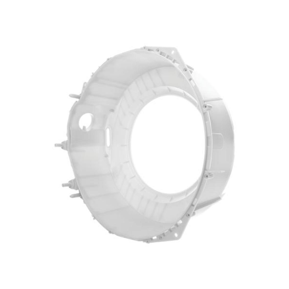 Laugenbehälter 00715101