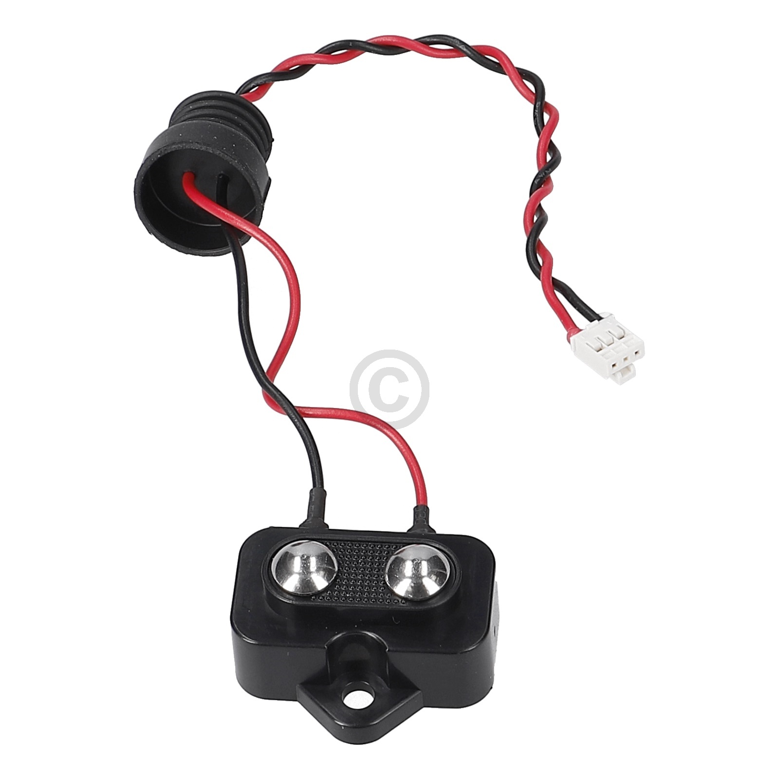 Rain sensor 201-2452-0018