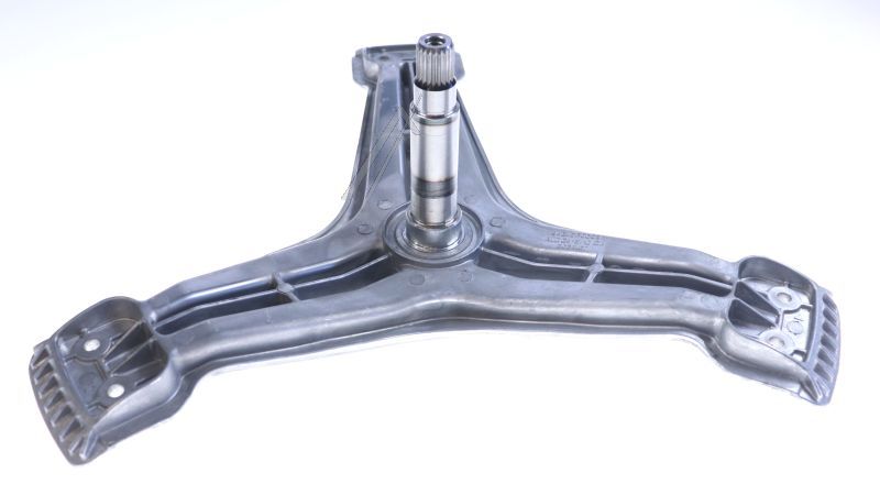 Lagerkreuz LG Waschmaschine 4434ER0002L Wäschetrommel