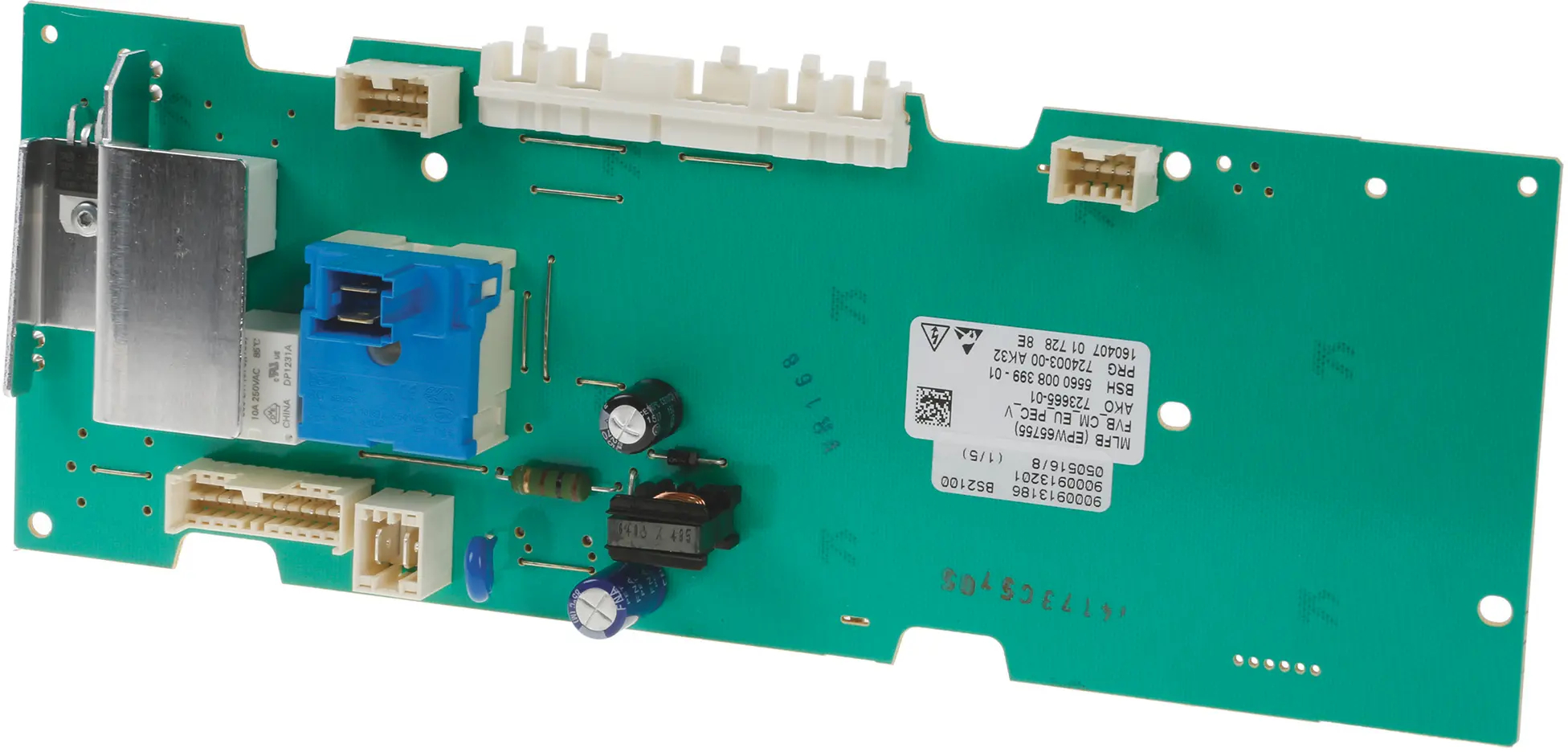 Leistungsmodul 11003079