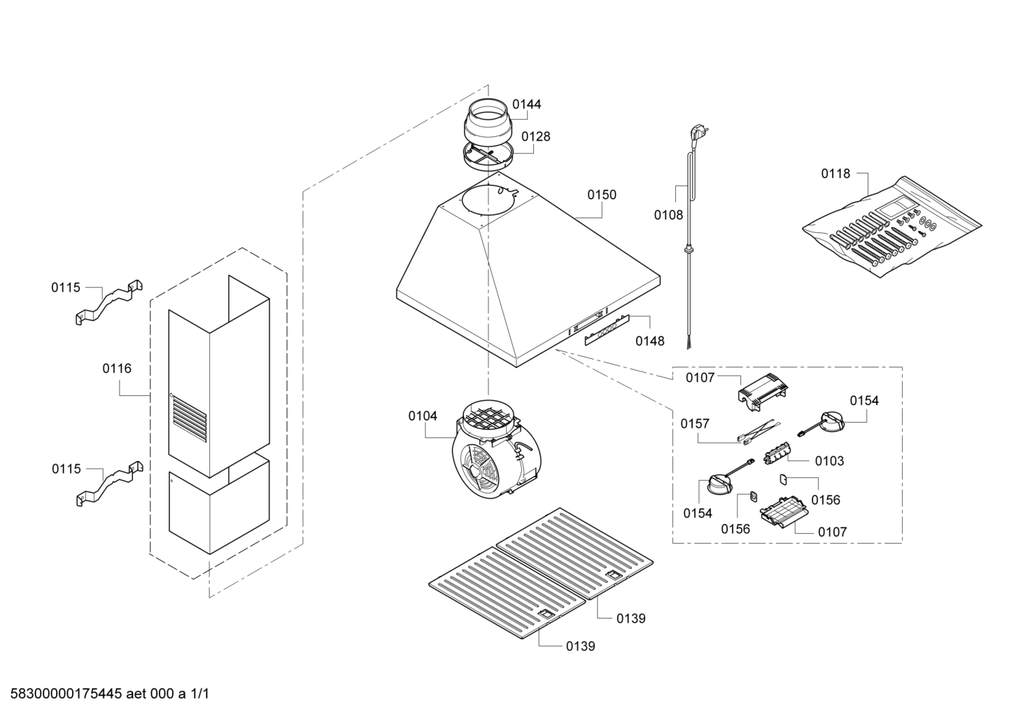 Ersatzteile_LC68WB521I_2F02_Bild_1