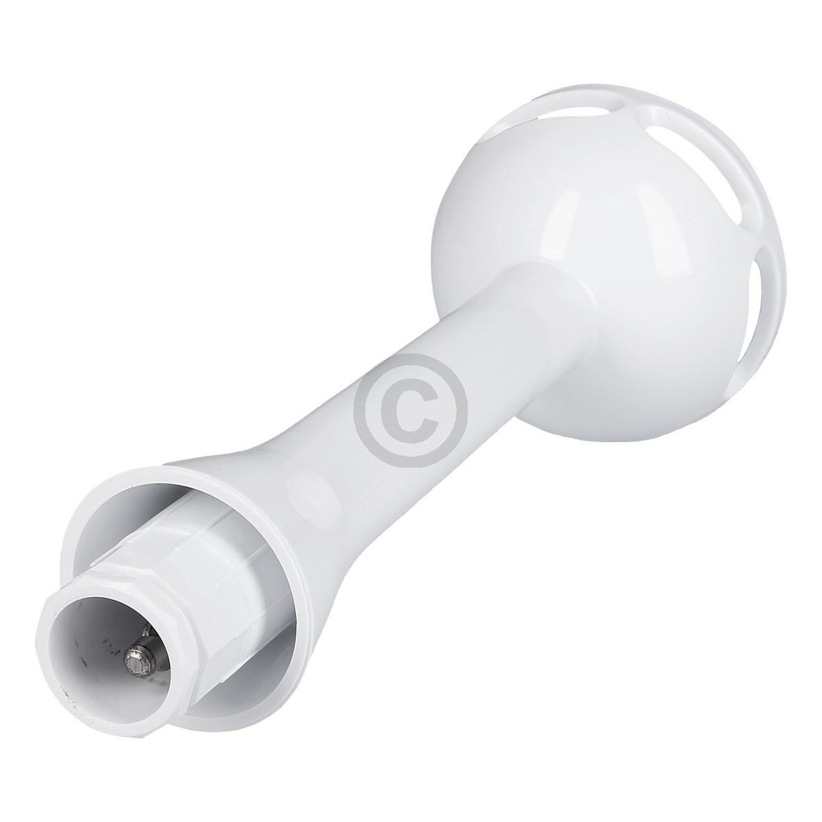 Mixfuß BOSCH 00651143 für Stabmixer