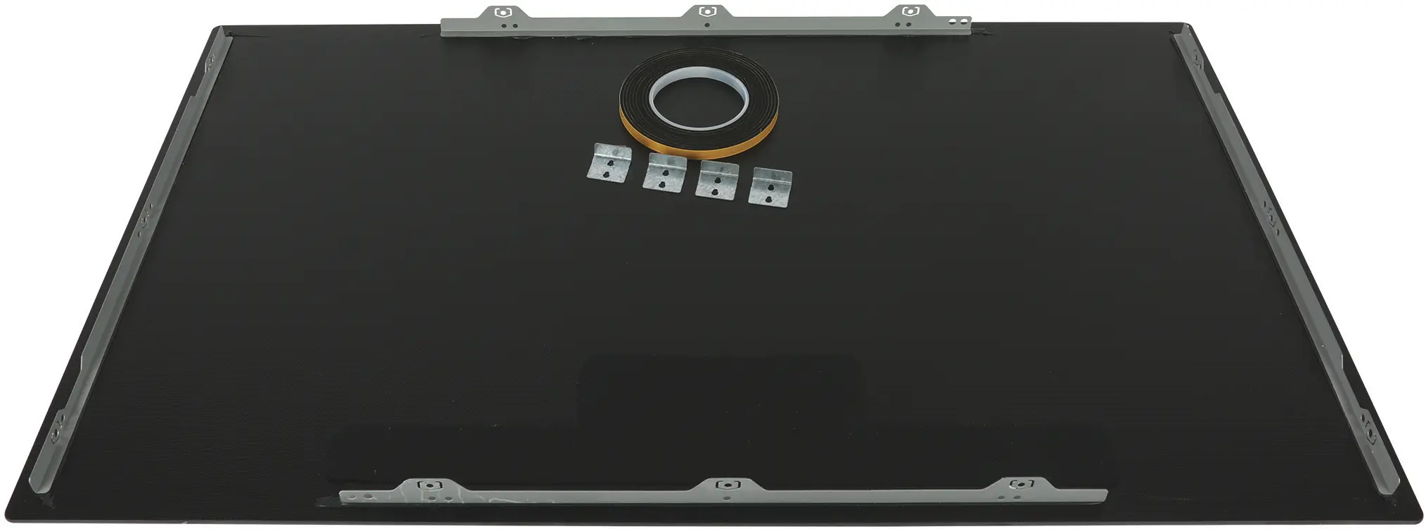 Glaskeramikfläche 00687387