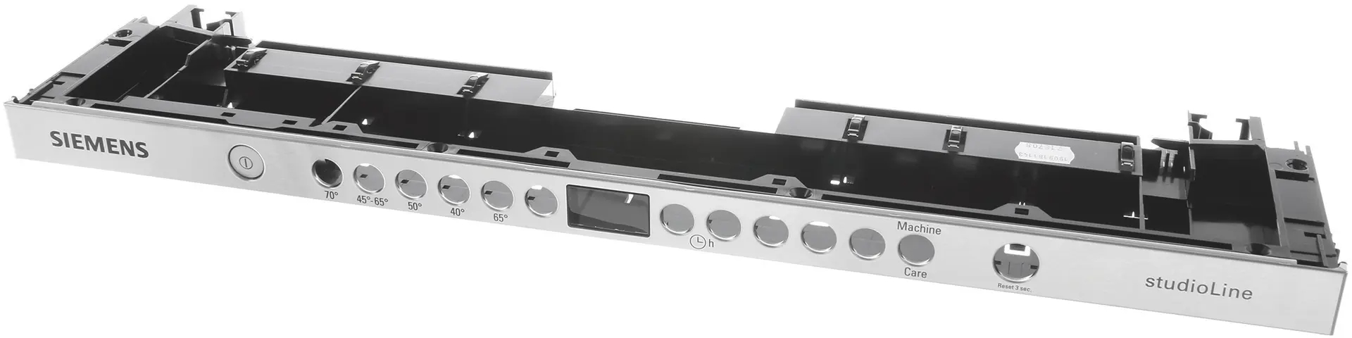 Blendenkasten 11021925