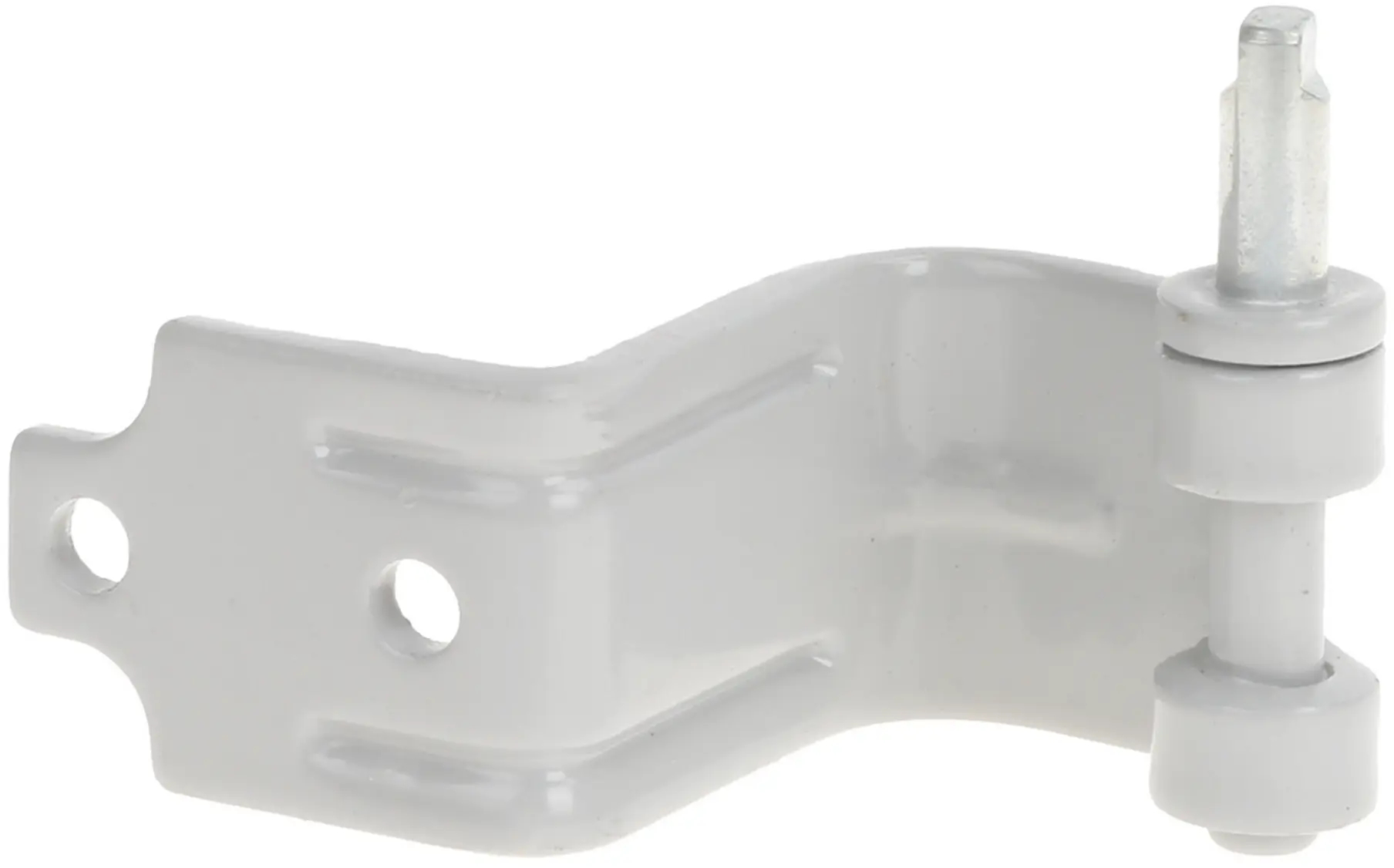 Türscharnier 00642979