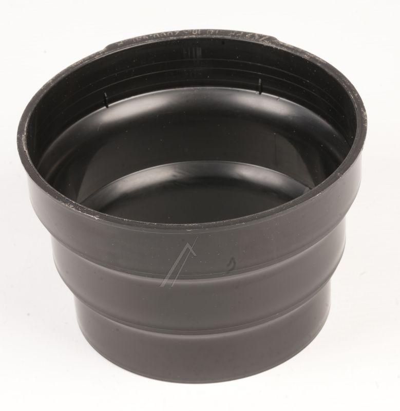 Elica Dunstabzugshaube Reduzierstück ACC0000480 Anschluss