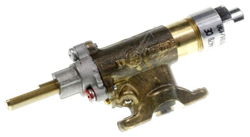 Wasserhahn, Grossbrenner, COPRECI (3577266020)