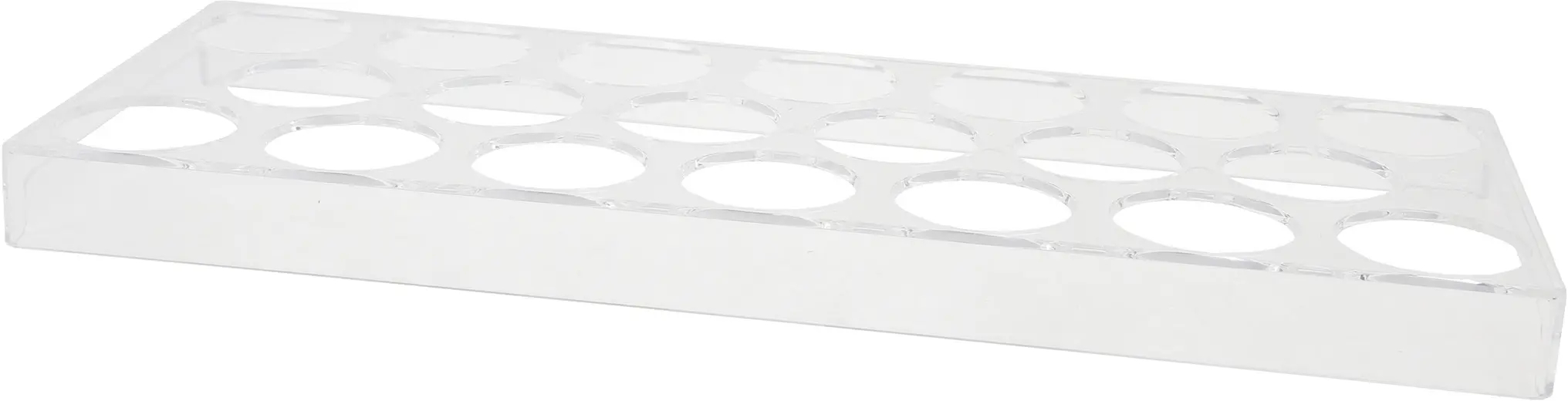 Eiereinsatz 00653923