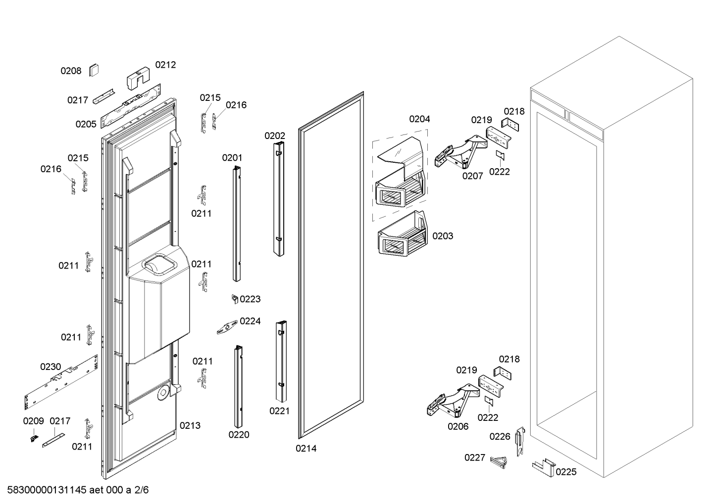 Ersatzteile_S18ID80NLP_2F01_Bild_3