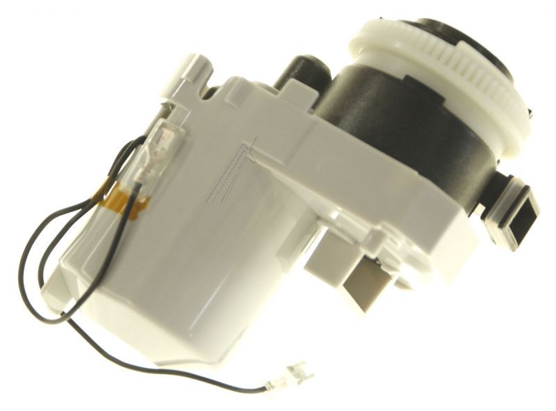 Mahlwerk für Kaffeemaschine Beko C00898492 Motor