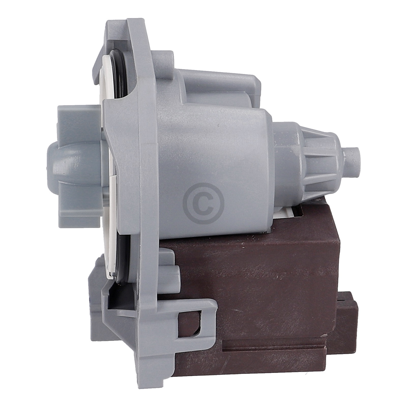 Ablaufpumpe 0120400050B Haier 49096600 für Geschirrspüler CANDY/ HOOVER