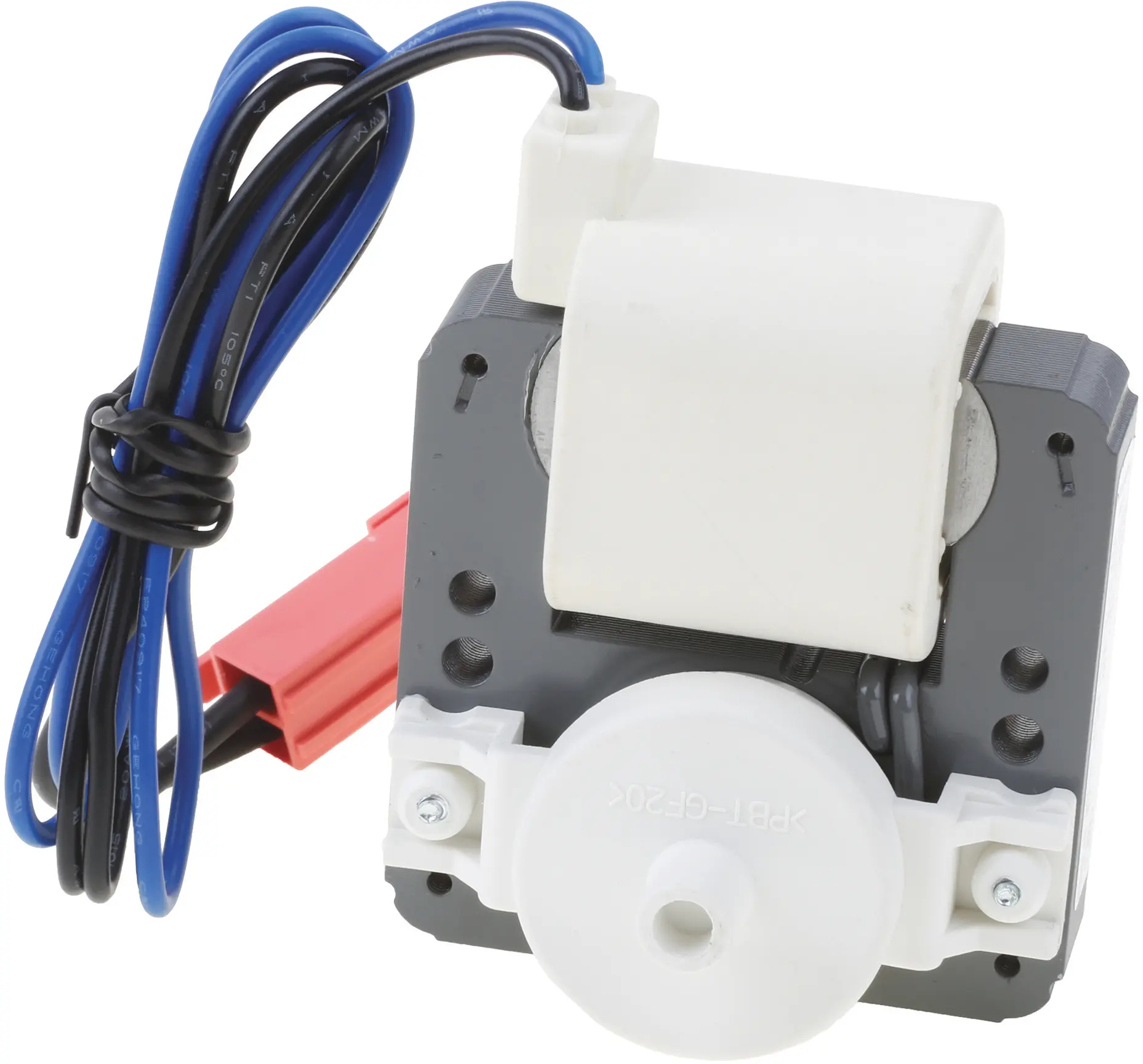 Lüftermotor 00425328