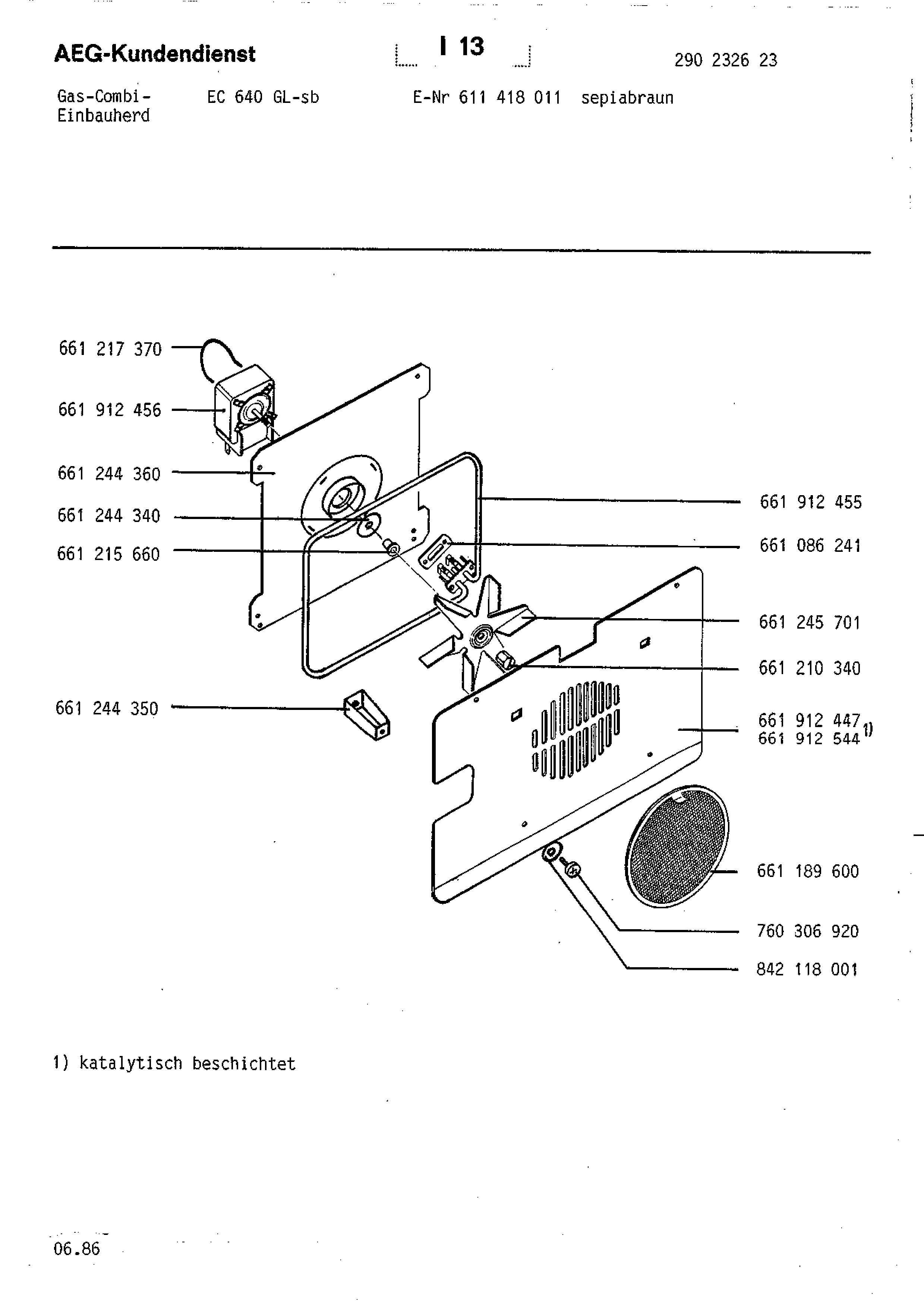 Ersatzteile_EC_640_GL_SB_61141801100_Bild_3