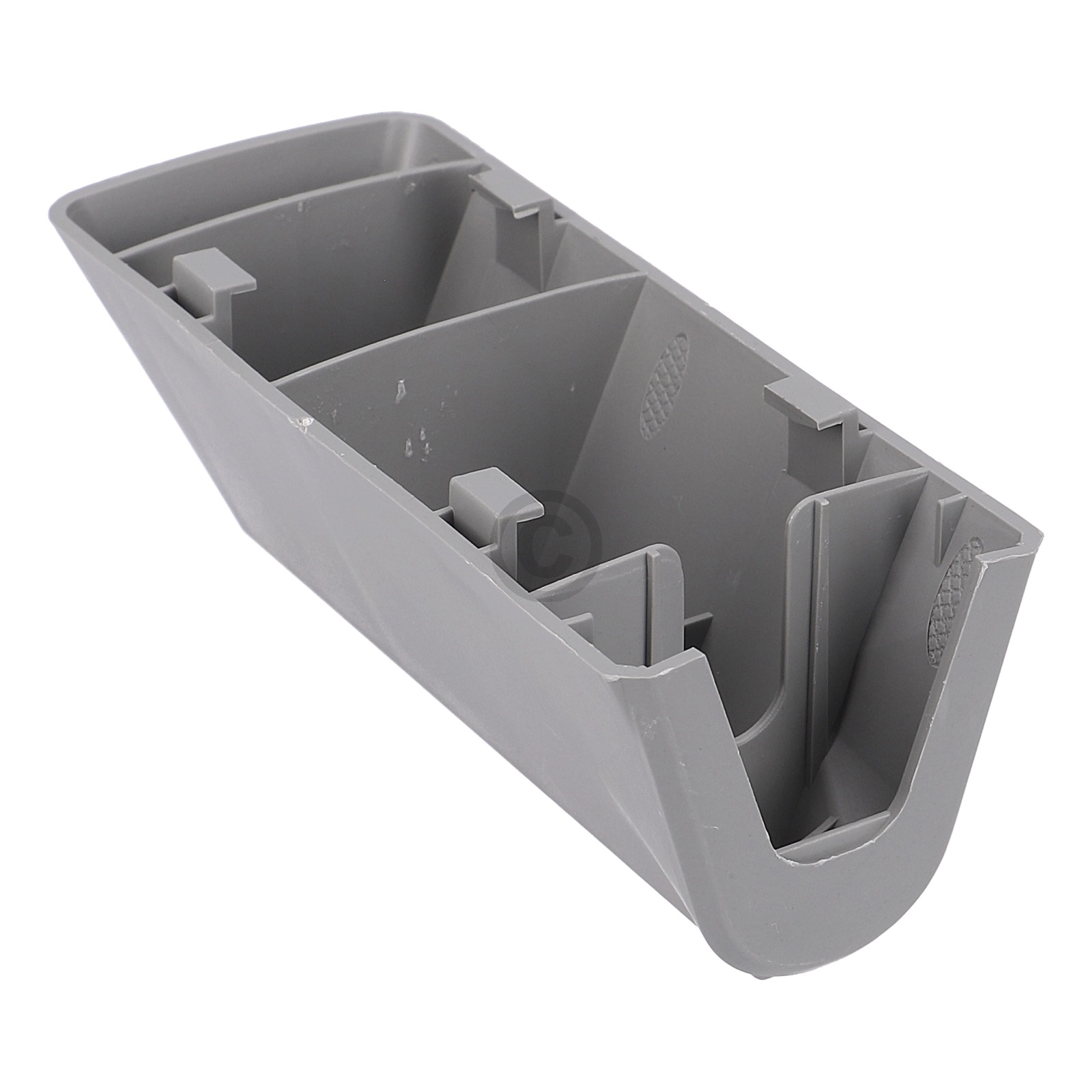 Trommelrippe SAMSUNG DC66-00129A für Waschmaschine