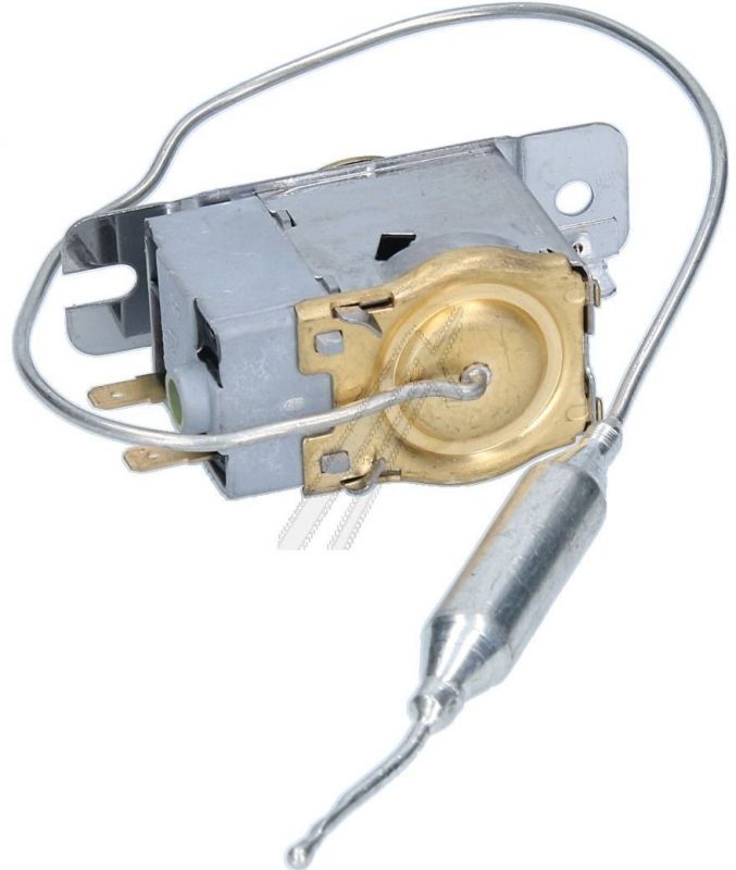 Gefrierthermostat für Kühlschrank Vestel 30018662 Kühlschrank-Teil