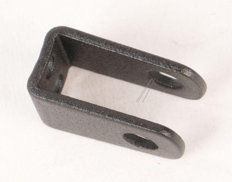 Scheinwerferhalterung für E-Scooter Navee 20020100000720 Frontlicht Befestigung