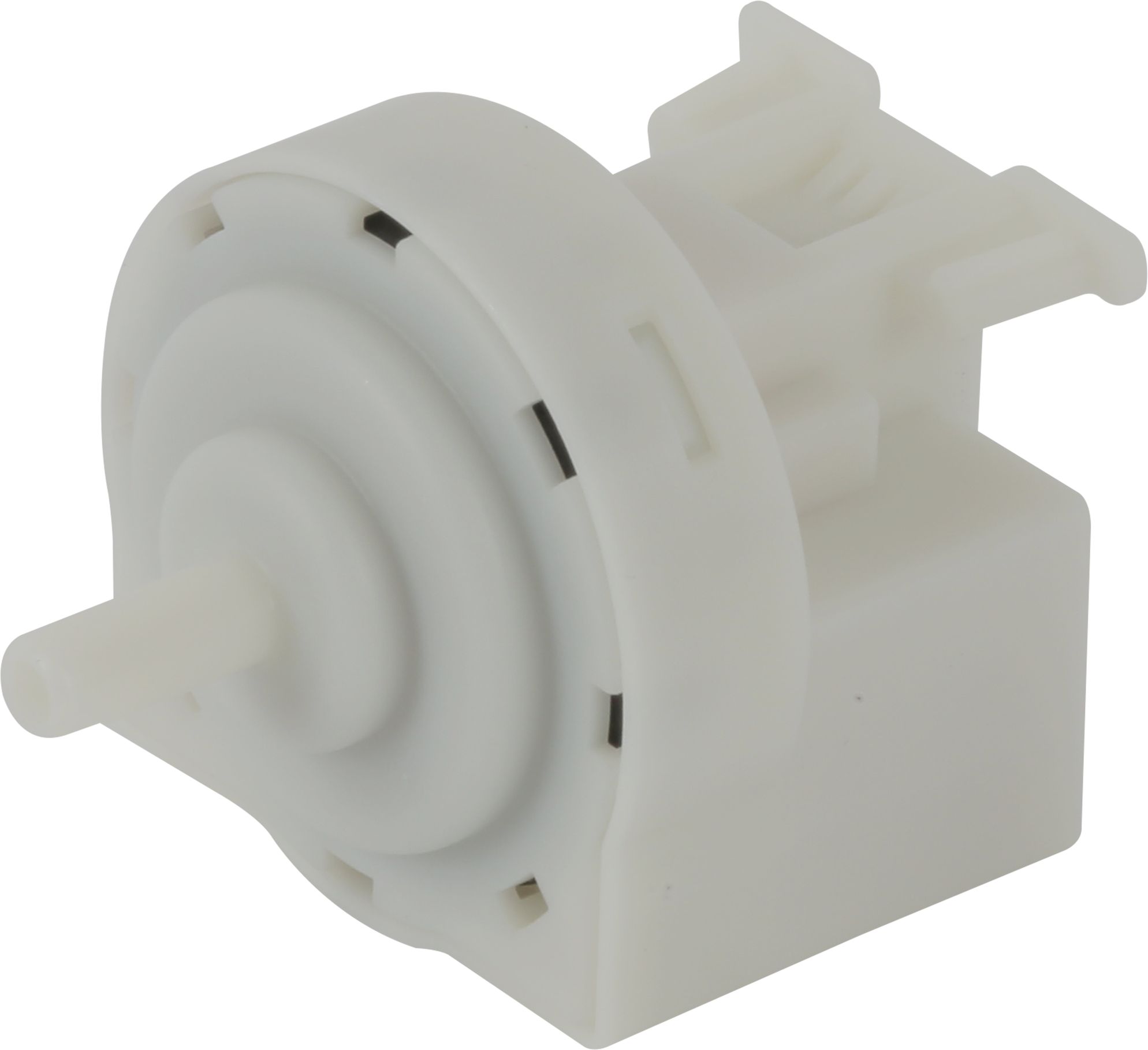 Analogdrucksensor BOSCH 10012218 für Waschmaschine
