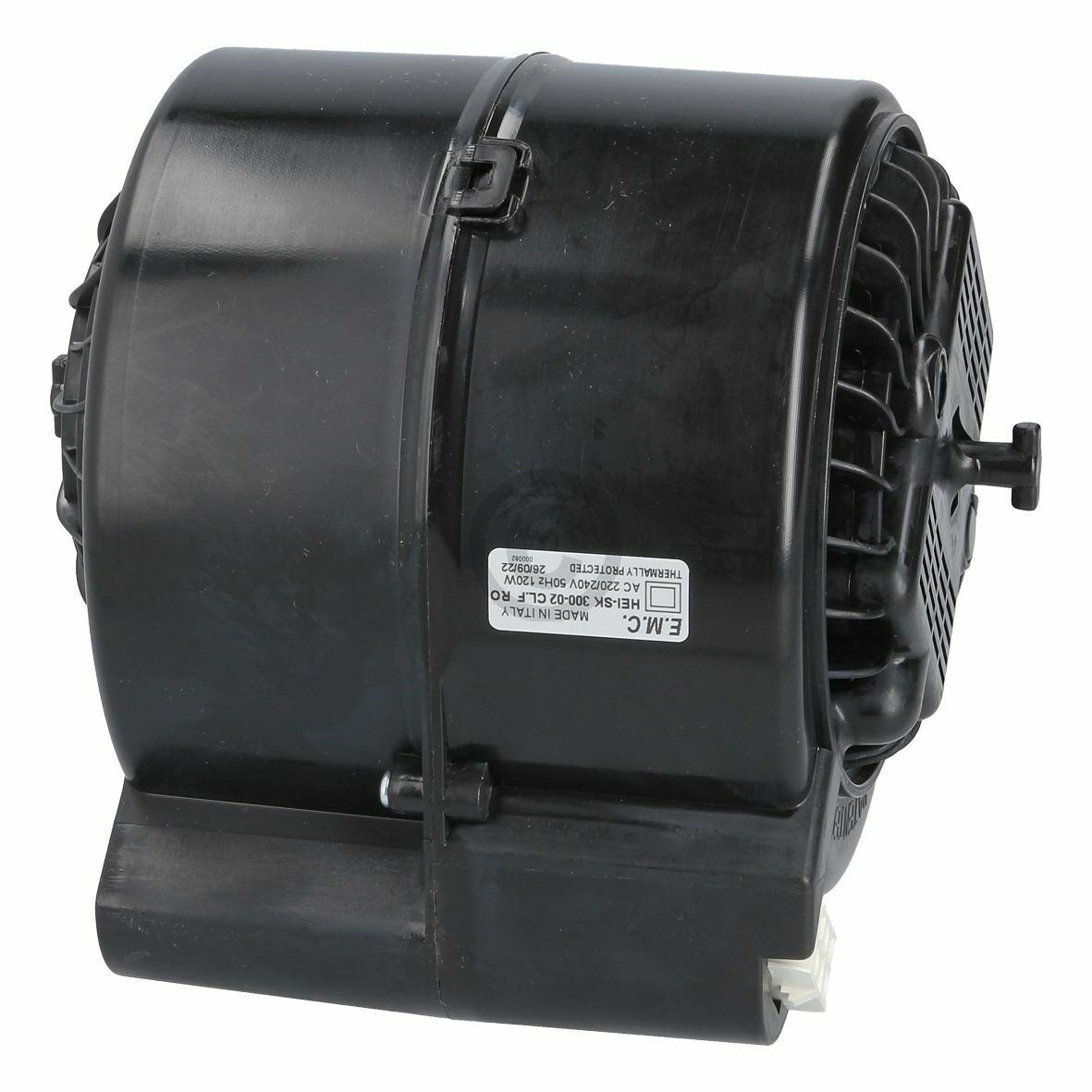 MOTOR, DREHRICHTUNG RECHTS Electrolux 60022902 für Dunstabzugshaube