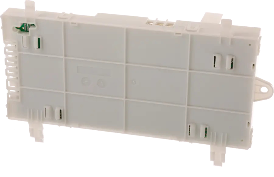 Leistungsmodul programmiert 00634373