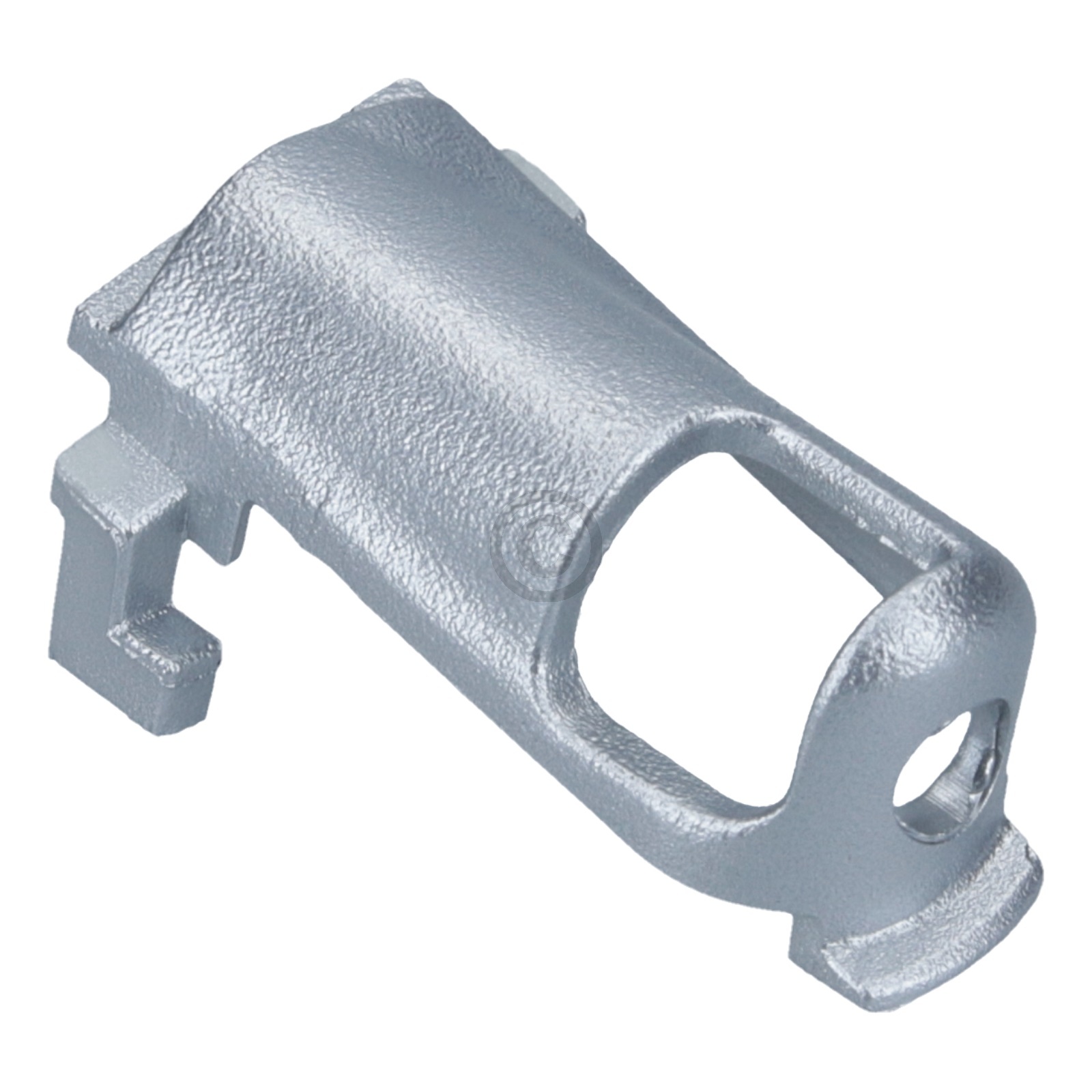 Abdeckung Saeco 996530001254 für Kaffeemaschine Saeco