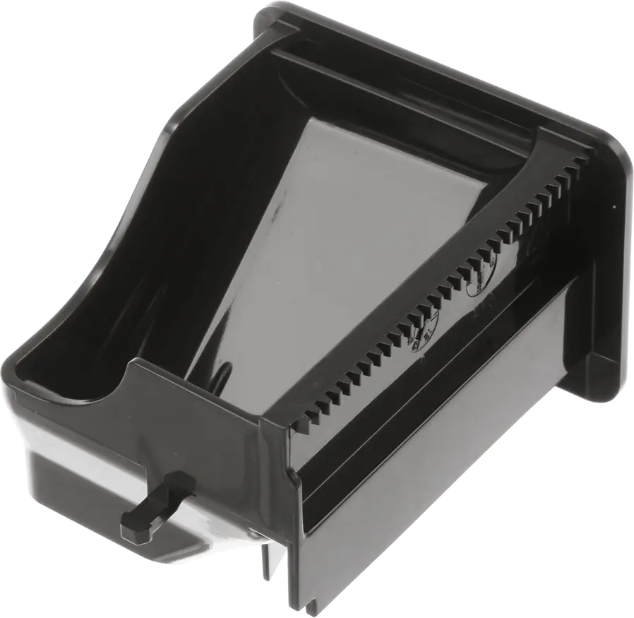 Behälter für Kaffeemaschine Bosch 00653523 Wasserbehälter