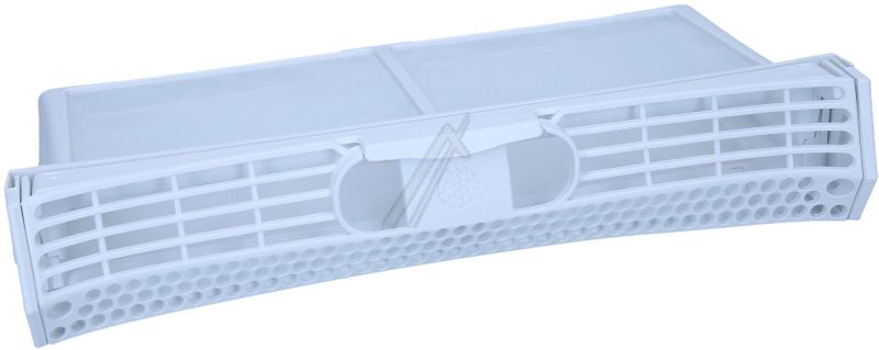 Flusenfilter für Waschmaschine Bosch 00650474 Trocknerfilter