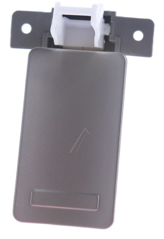 Tastereinheit für Kühlschrank LG ABH74721211 Bedienfeld