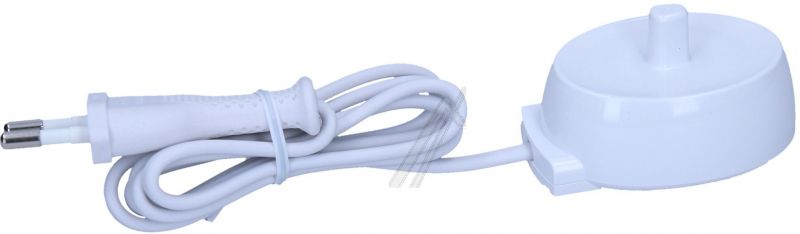 Oral-B Ladegerät Braun 81574175 Mini-Ladestation