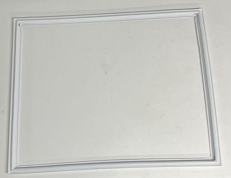 Türdichtung für Midea Kühlschrank 12131000010370 Gefrierschrank