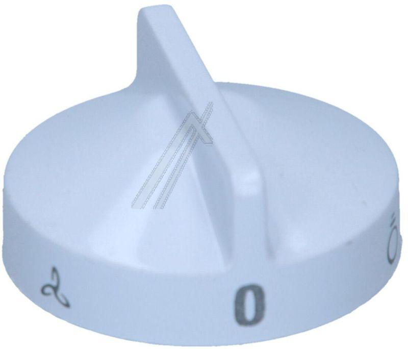 Knebel für Dunstabzugshaube AEG 50280880001 Bedienelement
