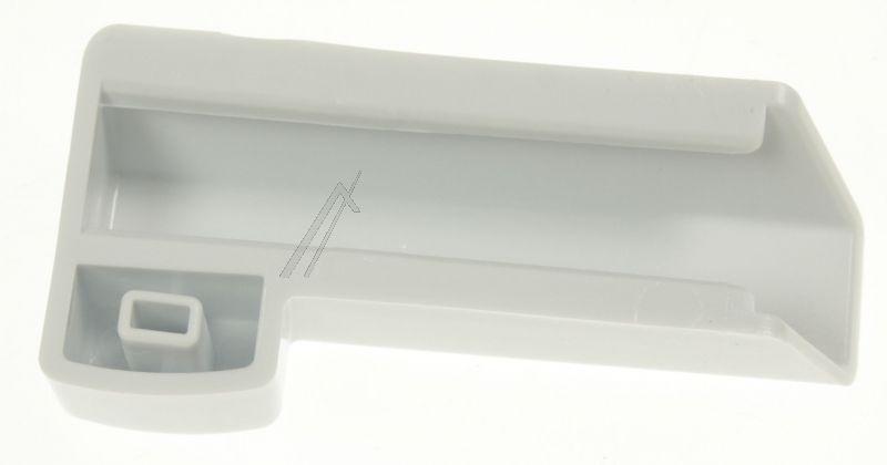 Kühlschrank-Stützblock Meiling 890180929 Befestigung