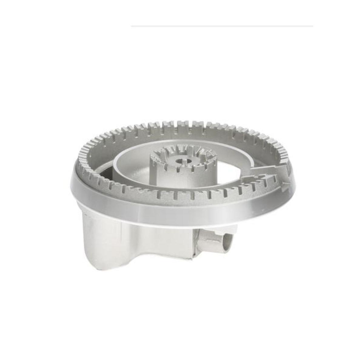Brennerring 00615297